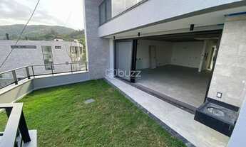 Imagem: Casa - Lagoa da Conceição - Florianópolis