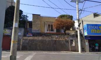 Imagem 6: Casa para aluguel