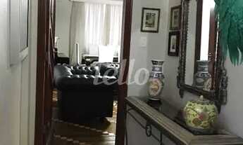 Imagem 4: São Paulo - Apartamento Padrão - Santana