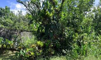 Imagem 6: CASA EM CONDOMINIO FECHADO NO SITIO SÃO JOÃO COM PISCINA