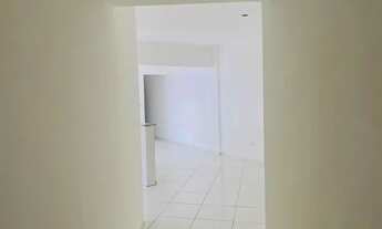 Imagem 2: Apartamento no Caiçara