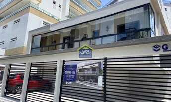 Imagem: Casa perfeita para sua familia