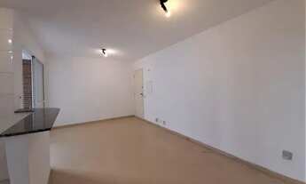 Imagem 3: BELA VISTA - 1 SUÍTE + 1 VAGA