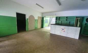 Imagem 6: Casa aluguel ou venda 8 salas Tanque - Rio de Janeiro - RJ