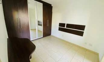 Imagem 6: Flat para aluguel, 1 quarto, 1 suíte, Setor Bela Vista - Goiânia/GO