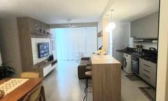 Imagem: Apartamento para Venda em Vitória, Jardim