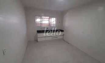 Imagem 3: Santo André - Casa Padrão - Jardim Cristina