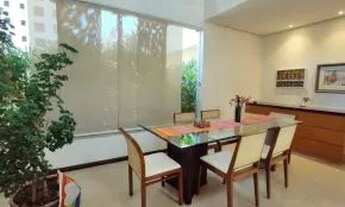 Imagem 7: Casa a venda Casa com 5 dormitórios