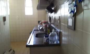 Imagem 2: Apartamento Park Center no centro ótimo localização