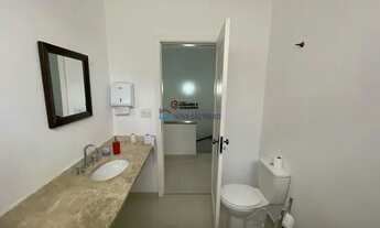 Imagem 5: Excelente imóvel comercial para locação! A 850 metros do metrô Hospital São Paulo!