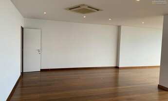 Imagem 5: RJ - Ipanema - Apartamento - 3 quartos - 250m²