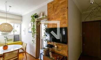 Imagem 5: Apartamento para Aluguel - Dona Clara, 2 Quartos, 72 m2