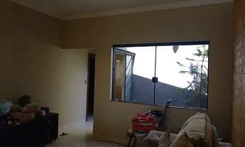 Imagem 5: Casa Casa com 2 dormitórios