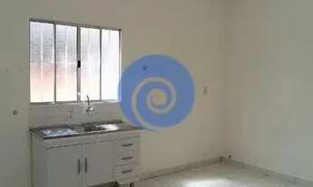 Imagem 2: Casa na Vila Ipojuca - São Paulo, SP