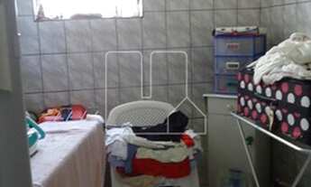 Imagem 7: Casa - Saúde - São Paulo