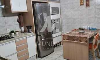 Imagem 4: Casa (térrea na rua) 2 dormitórios/suite