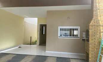 Imagem: CASA A VENDA NO ANCURI