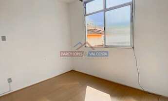 Imagem 3: Apartamento 1 quarto, próximo ao centro