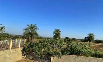 Imagem 6: Vendo Chacara em Termas de Ibirá SP