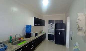 Imagem 5: Apartamento com 2 dorms, Aviação, Praia Grande, Cod: 14410