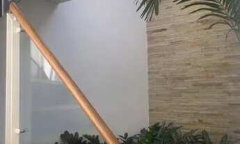 Imagem 7: Apartamento Triplex com 4 dormitórios à venda, 360 m² por R$ 9.800.000 - Ipanema - Rio de