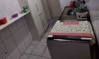 Imagem 3: Oportunidade apartamento CDHU Indaiatuba - SP