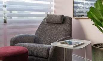 Imagem 4: 2 quartos FINAMENTE DECORADO - JARDIM APIPEMA