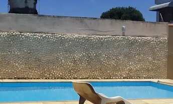 Imagem: Temporada em Araruama/ Coqueiral/ 500,00