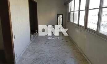 Imagem 2: Apartamento-À VENDA-Botafogo-Rio de Janeiro-RJ