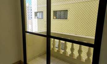 Imagem 5: Apartamento para aluguel com 70 metros quadrados com 2 quartos