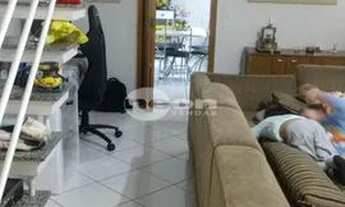 Imagem 3: SANTO ANDRé - Casa Padrão - Jardim Utinga