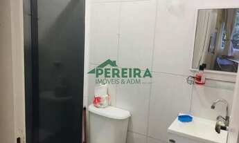 Imagem 5: Apartamento a venda em Rio de Janeiro