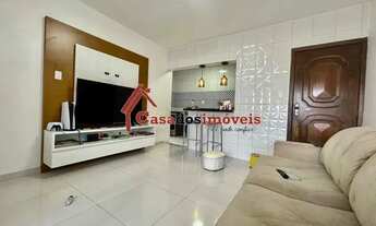 Imagem 3: Rua dos Pintassilgos, 3/4, suíte, infraestrutura