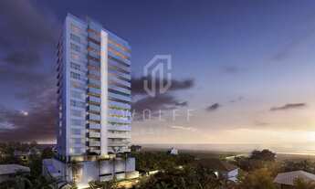 Imagem 2: JD363 - Latitude 26 - Apartamentos com Linda Vista Mar