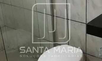 Imagem 6: Apartamento (tipo - padrao) 3 dormitórios, cozinha planejada, em condomínio fechado