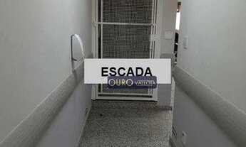 Imagem 7: Prédio à venda, 850 m² por R$ 10.000.000,00 - Vila Mariana - São Paulo/SP