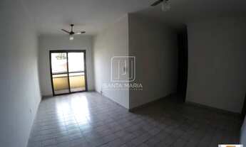 Imagem: Apartamento (tipo - padrao) 3 dormitórios/suite