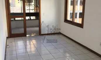 Imagem 5: Apartamento 2 dormitórios - Zona Nova Ref.: