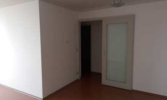 Imagem 3: Apartamento para aluguel com 77 metros quadrados com 2 quartos em Planalto Paulista - São