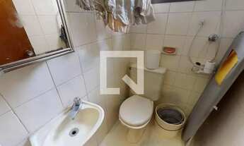 Imagem 2: Apartamento com 3 quartos (3 suítes) à venda em Moema, São Paulo com 3 vagas