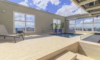 Imagem 3: Venda Cobertura 5 Dormitórios - 531 m² Moema