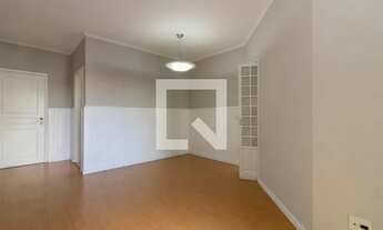 Imagem 4: Apartamento para Aluguel - Vila Olímpia, 2 Quartos, 65 m2