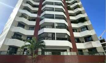 Imagem 3: ! Edifício Gilberto Vila Nova 60016