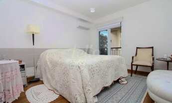 Imagem 3: São Paulo - Apartamento Padrão - Vila Mariana