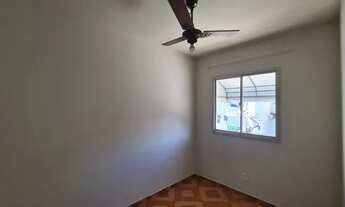 Imagem 5: Apartamento para aluguel tem 80 metros quadrados com 3 quartos em Jardim Camburi - Vitória