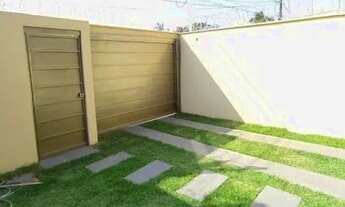 Imagem 2: Venda imediata Casa com 3 dormitórios