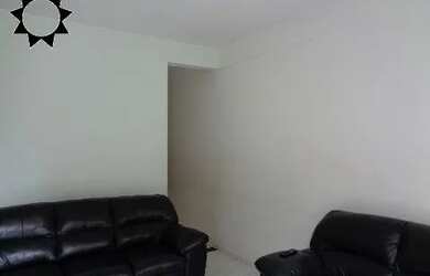 Imagem 3: CASA VILA OSASCO