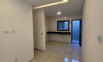 Imagem 3: Sobrado Condominio com 2 dorms 1 suite, Aviacao