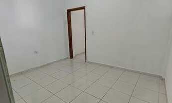 Imagem 6: São Paulo, 02 cômodos no Jardim Umarizal!