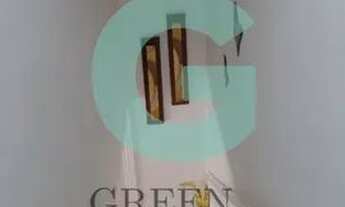 Imagem 7: Sobrado a venda com ótima localização no Brooklin Novo, São Paulo